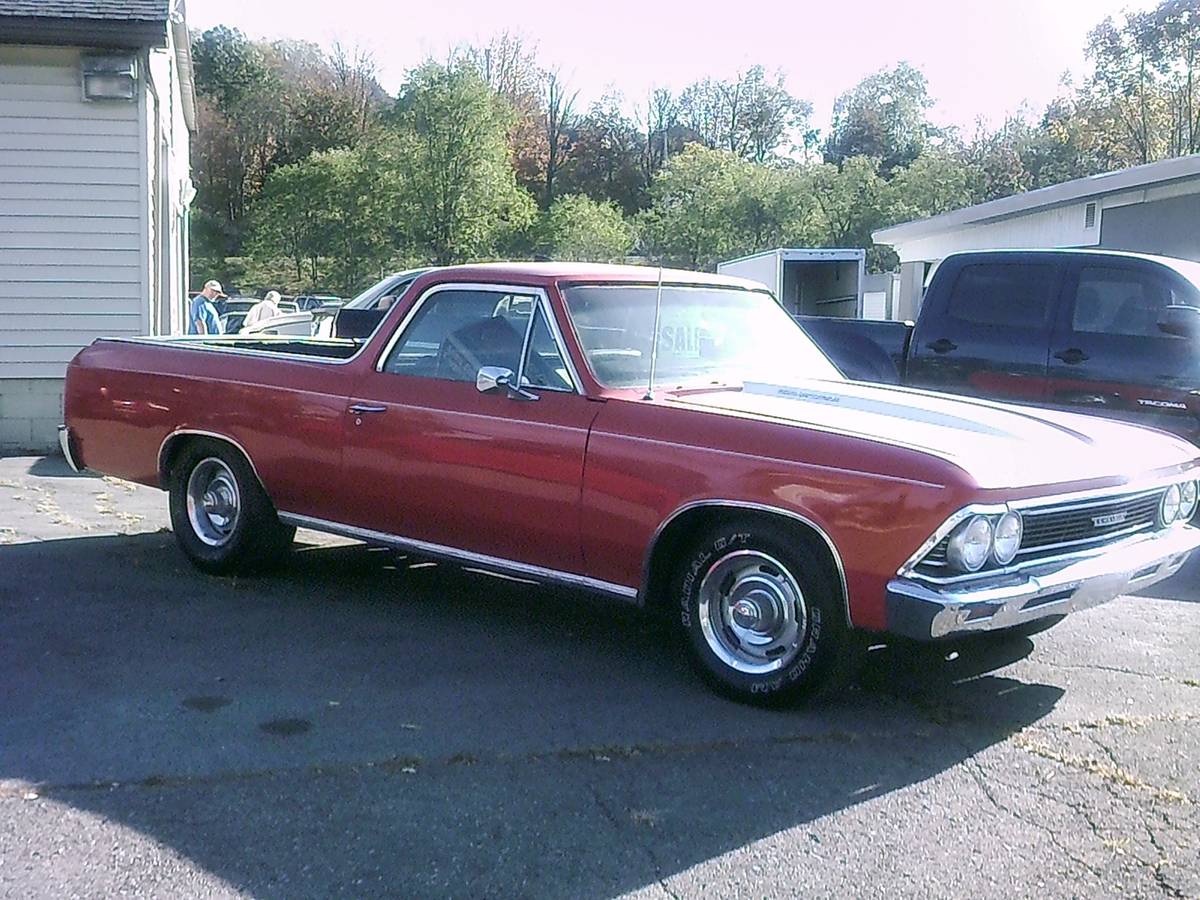 Chevrolet-elcamino-1966-red-7