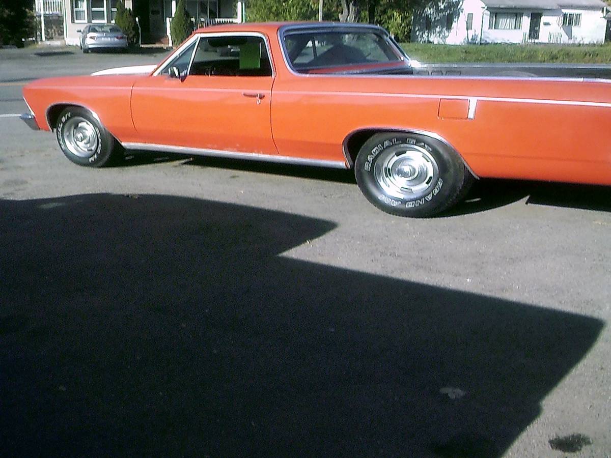 Chevrolet-elcamino-1966-red