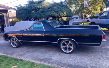 Chevrolet-elcamino-1972-black-1