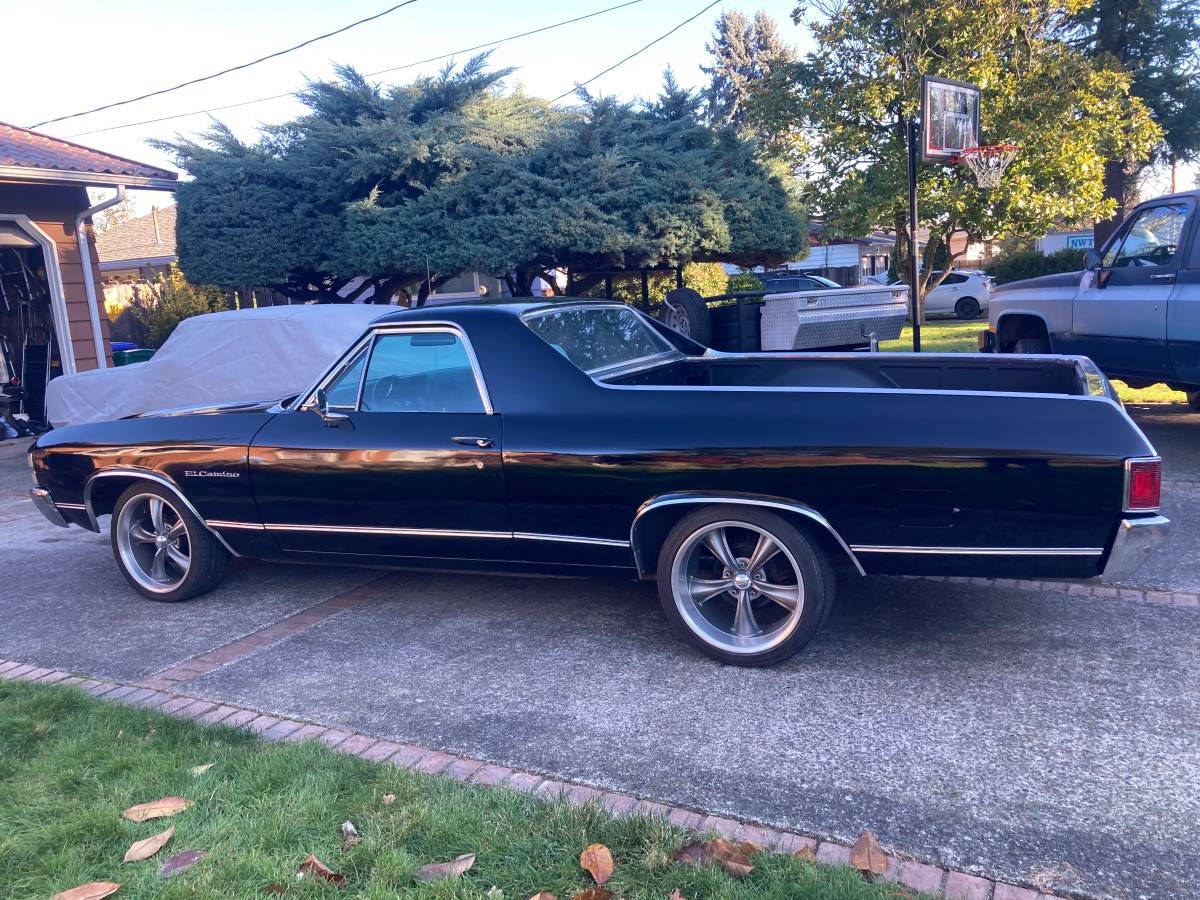 Chevrolet-elcamino-1972-black-1