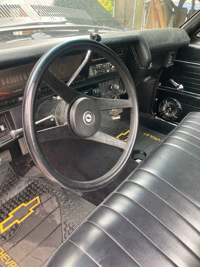 Chevrolet-elcamino-1972-black-2
