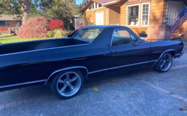 Chevrolet-elcamino-1972-black