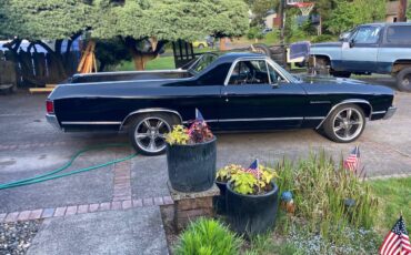 Chevrolet-elcamino-1972-black-4