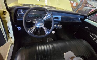 Chevrolet-elcomino-1966-2