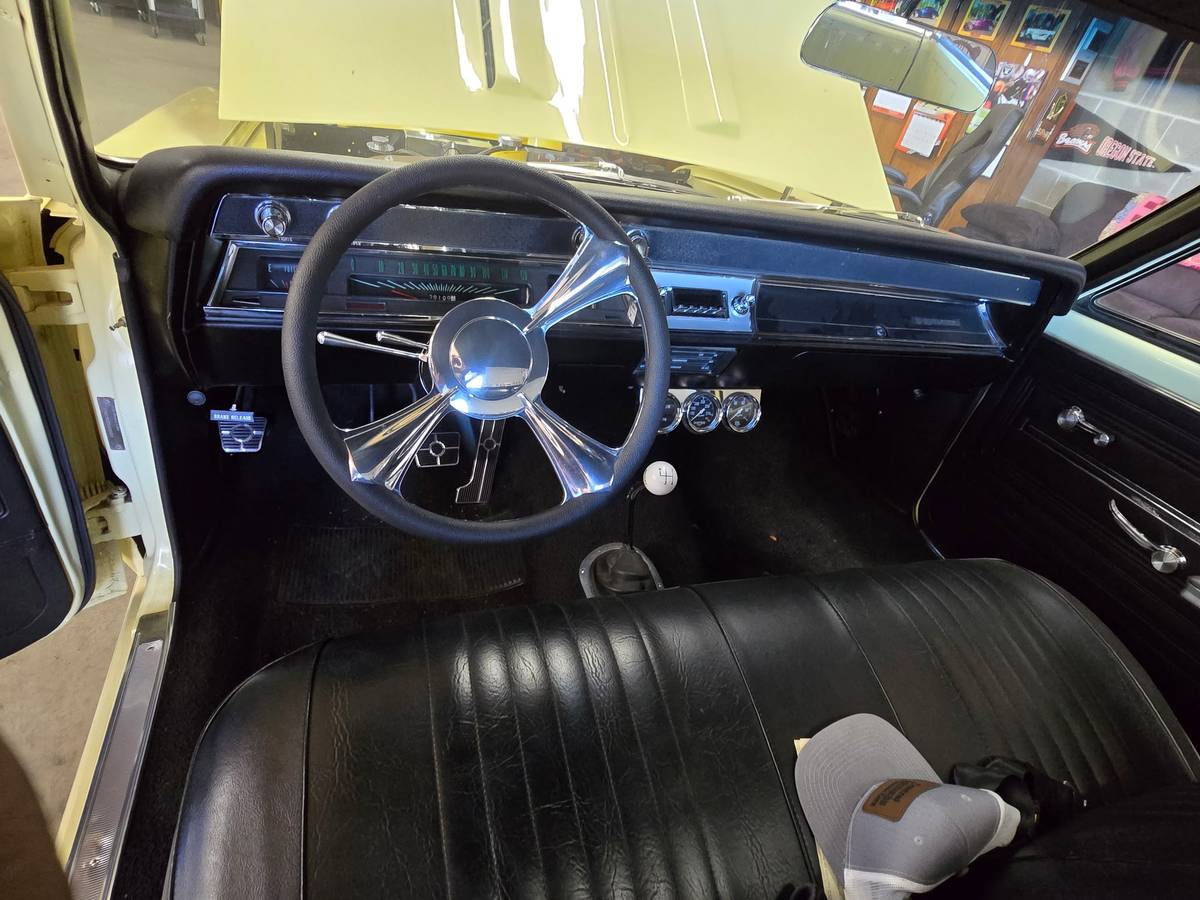 Chevrolet-elcomino-1966-2