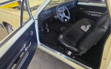 Chevrolet-elcomino-1966-3