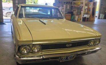 Chevrolet-elcomino-1966