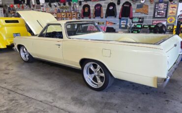 Chevrolet-elcomino-1966-4