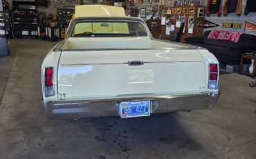 Chevrolet-elcomino-1966-5