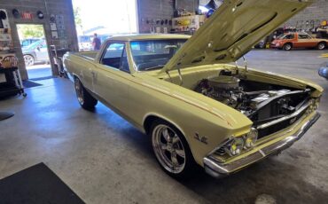 Chevrolet-elcomino-1966-6