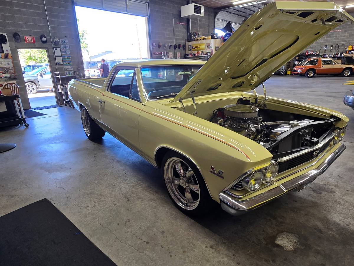 Chevrolet-elcomino-1966-6