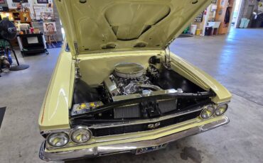 Chevrolet-elcomino-1966-7