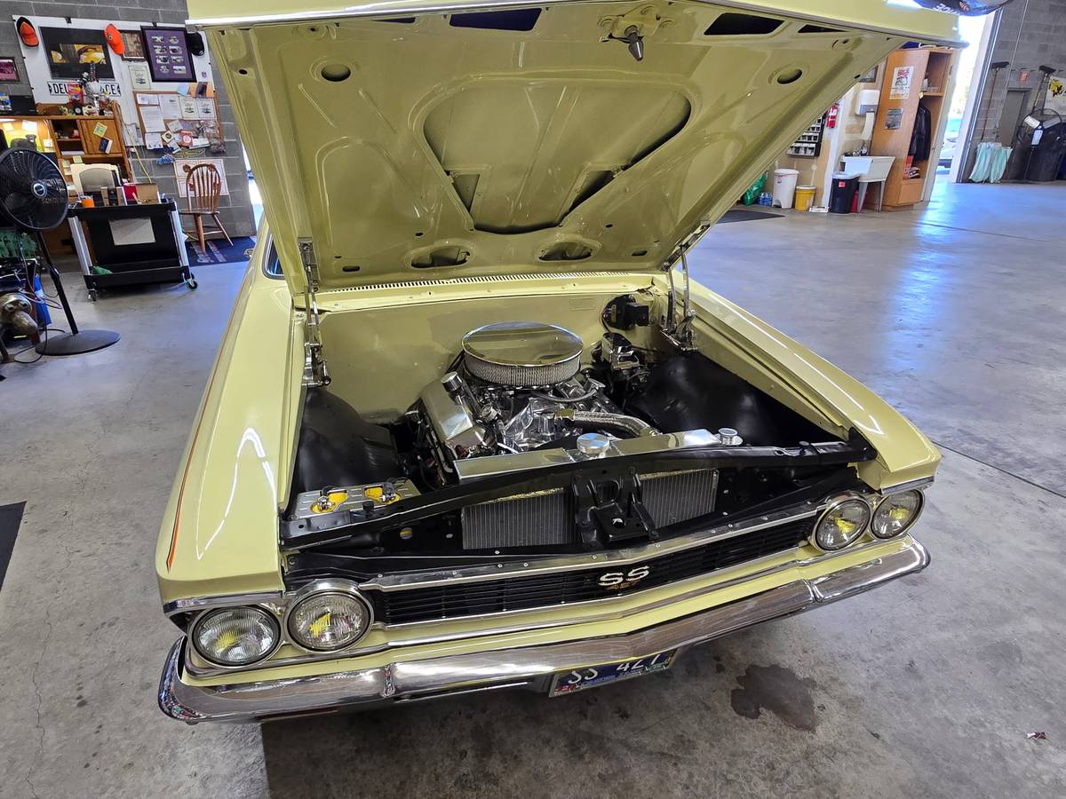 Chevrolet-elcomino-1966-7