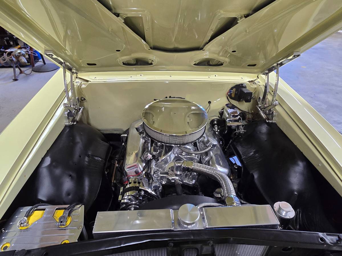 Chevrolet-elcomino-1966-8