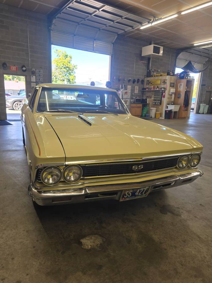 Chevrolet-elcomino-1966