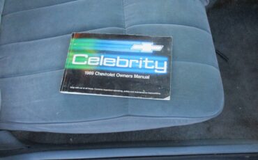 Chevrolet-euro-sport-1989-white-1