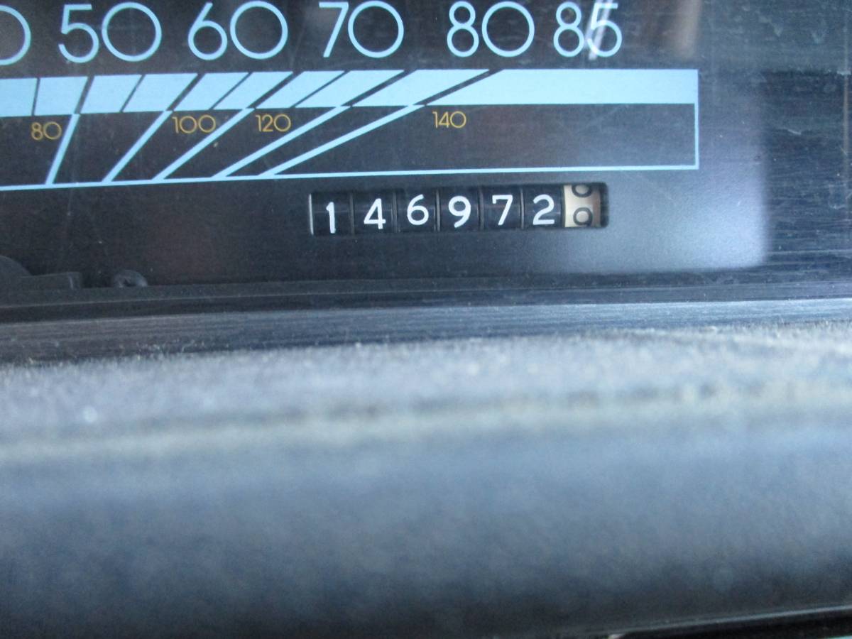 Chevrolet-euro-sport-1989-white-5
