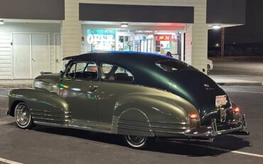 Chevrolet-fleetline-1947-1