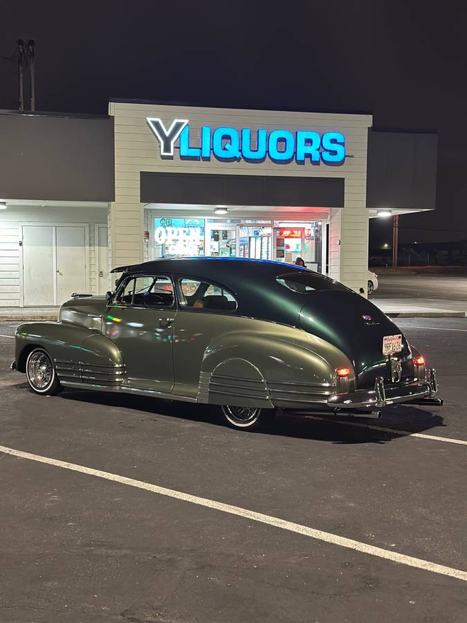 Chevrolet-fleetline-1947-1