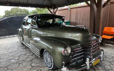 Chevrolet-fleetline-1947-2