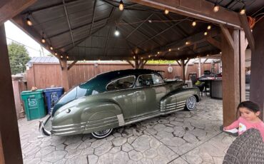 Chevrolet-fleetline-1947-3
