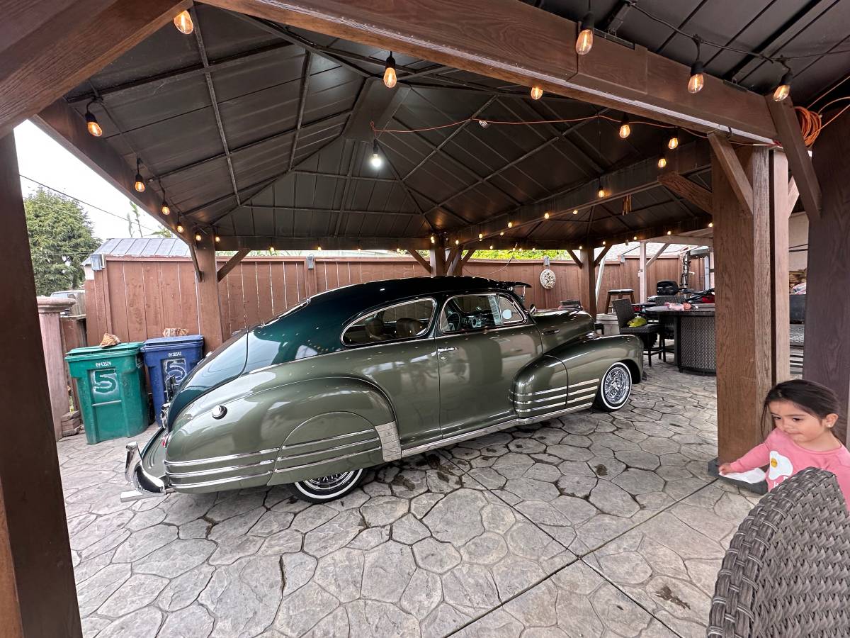 Chevrolet-fleetline-1947-3