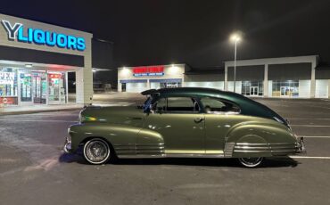 Chevrolet-fleetline-1947