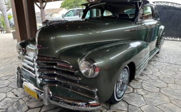 Chevrolet-fleetline-1947-4