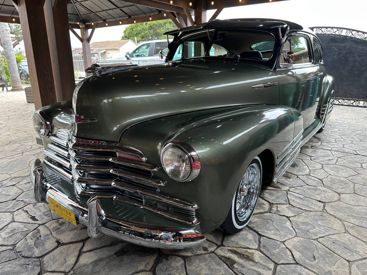 Chevrolet-fleetline-1947-4