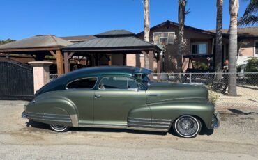 Chevrolet-fleetline-1947-7