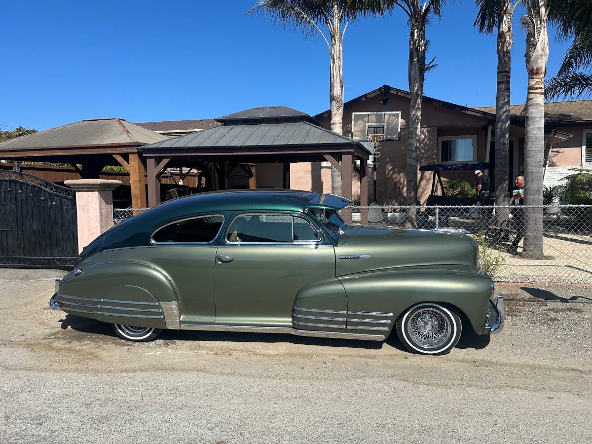 Chevrolet-fleetline-1947-7