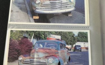Chevrolet-fleetline-1947-9