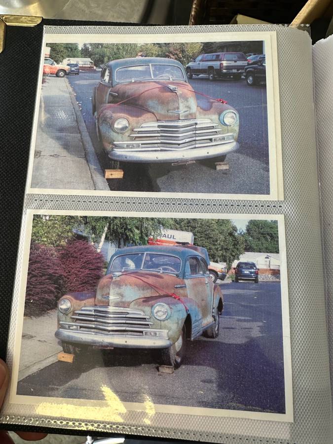 Chevrolet-fleetline-1947-9