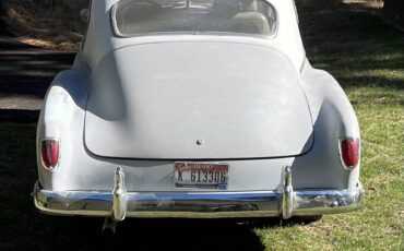 Chevrolet-fleetline-1951-1