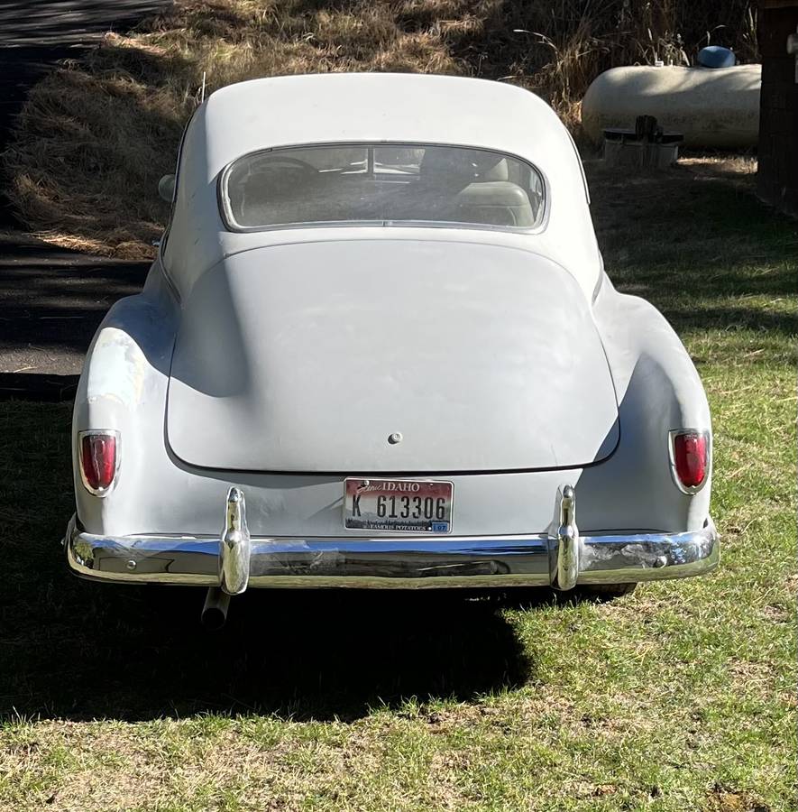 Chevrolet-fleetline-1951-1