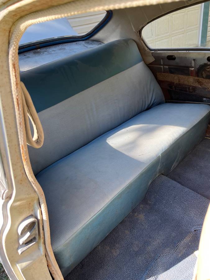 Chevrolet-fleetline-1951-14