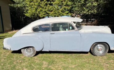 Chevrolet-fleetline-1951-2