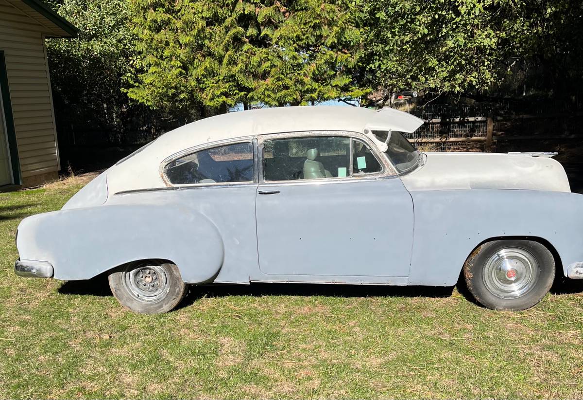 Chevrolet-fleetline-1951-2