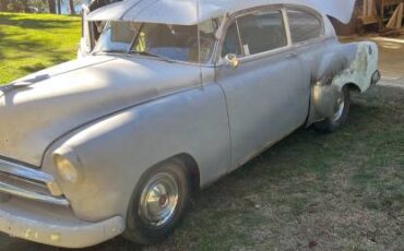 Chevrolet-fleetline-1951-3