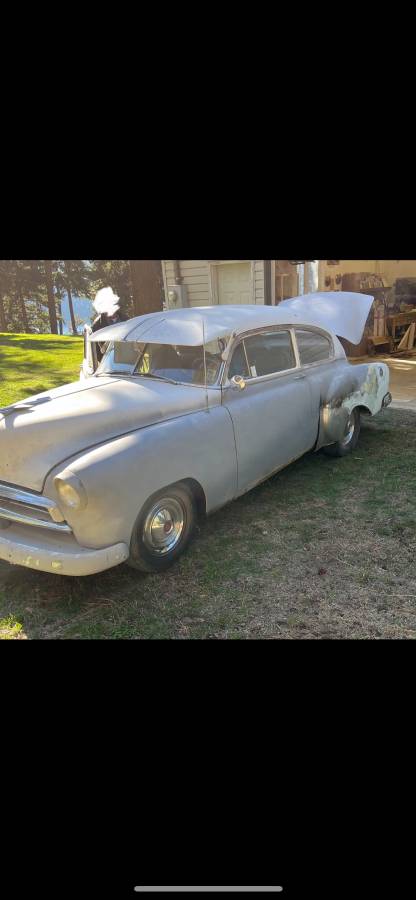 Chevrolet-fleetline-1951-3