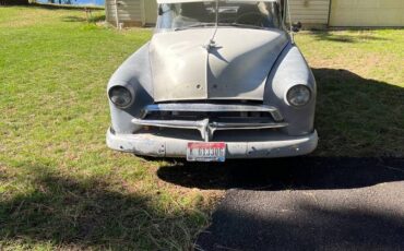 Chevrolet-fleetline-1951