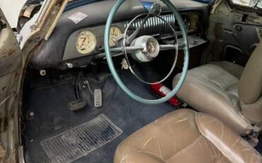 Chevrolet-fleetline-1951-5