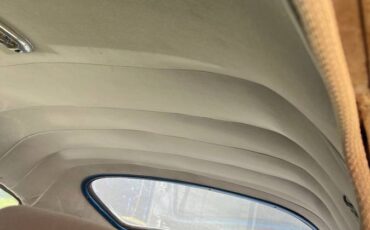 Chevrolet-fleetline-1951-7