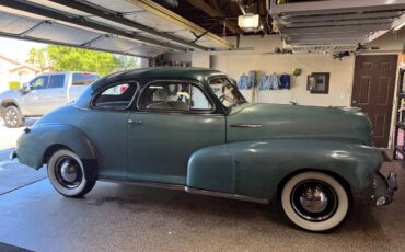 Chevrolet-fleetmaster-1947-custom