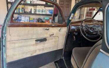 Chevrolet-fleetmaster-1947-custom-2
