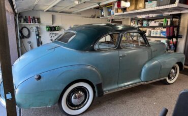 Chevrolet-fleetmaster-1947-custom-4