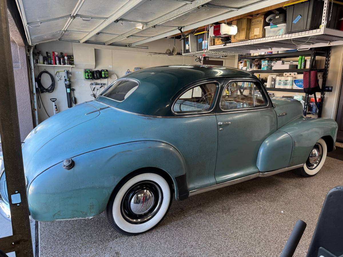 Chevrolet-fleetmaster-1947-custom-4