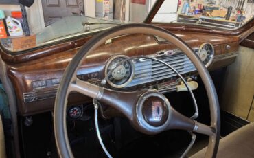 Chevrolet-fleetmaster-1947-custom-9