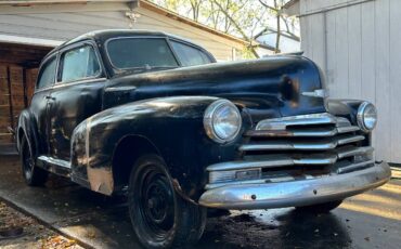 Chevrolet-fleetmaster-1948-1