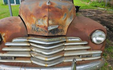 Chevrolet-fleetmaster-1948-10